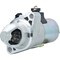 Db Electrical Remanufactured Starter for Acura RSX 2.0L 02 03 04 05 06 31200-PND-A01 17816 410-54120R - alternate 5
